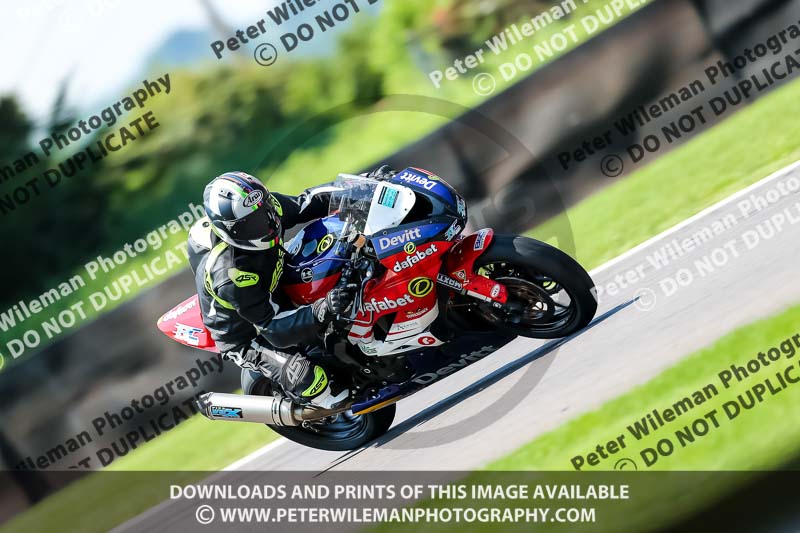 PJ Motorsport Photography 2020;anglesey;brands hatch;cadwell park;croft;donington park;enduro digital images;event digital images;eventdigitalimages;mallory;no limits;oulton park;peter wileman photography;racing digital images;silverstone;snetterton;trackday digital images;trackday photos;vmcc banbury run;welsh 2 day enduro